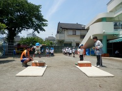 j 1024.jpg